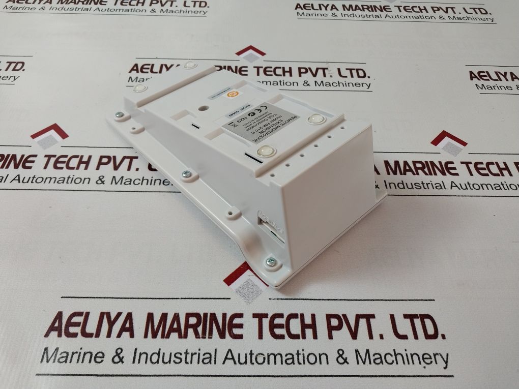 Toa Rm-210 S Remote Microphone Extension