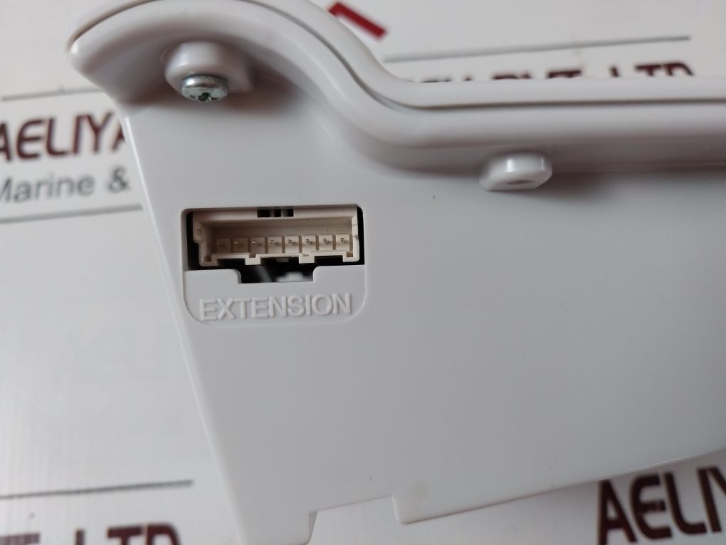 Toa Rm-210 S Remote Microphone Extension