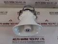Toa Sc-610M Eu Paging Horn Speaker With Transformer 10W