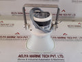Toa Sc-610M Eu Paging Horn Speaker With Transformer 10W