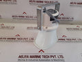 Toa Sc-610M Eu Paging Horn Speaker With Transformer 10W
