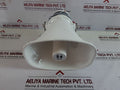Toa Sc-615M Horn Speaker With Transformer