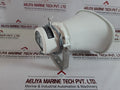 Toa Sc-615M Horn Speaker With Transformer