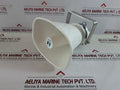 Toa Sc-615M Horn Speaker With Transformer