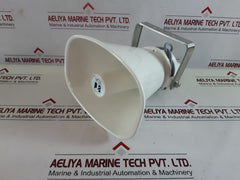 Toa Sc-615M Horn Speaker With Transformer
