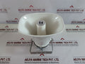 Toa Sc-615M Horn Speaker With Transformer