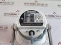 Toa Sc-615M Horn Speaker With Transformer
