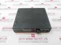 Toa Wt-5800 E01Us True Diversity Wireless Tuner 12-18V
