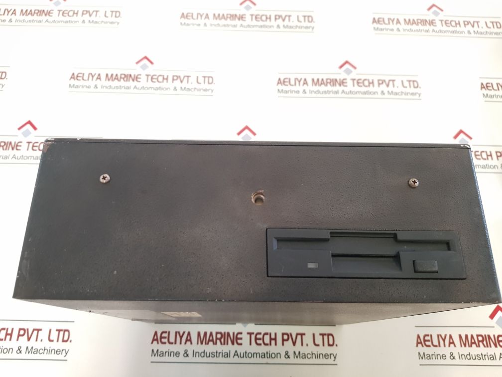 Tobias FF324-N Display 115/230 VAC