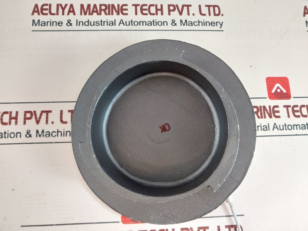 Todo Plugs For Hose Unit 4 Inch