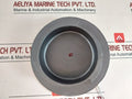 Todo Plugs For Hose Unit 4 Inch