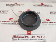 Todo Plugs For Hose Unit 4 Inch