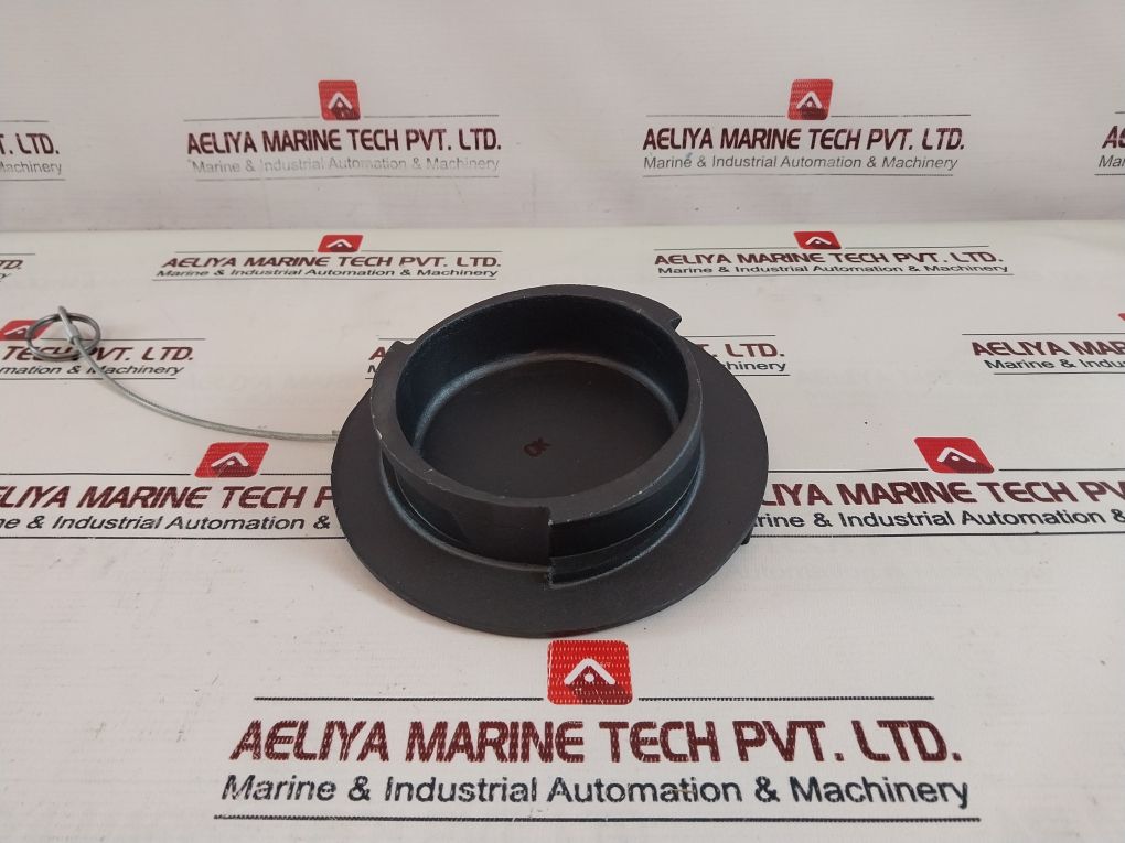 Todo Plugs For Hose Unit 4 Inch