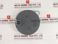 Todo Plugs For Hose Unit 4 Inch