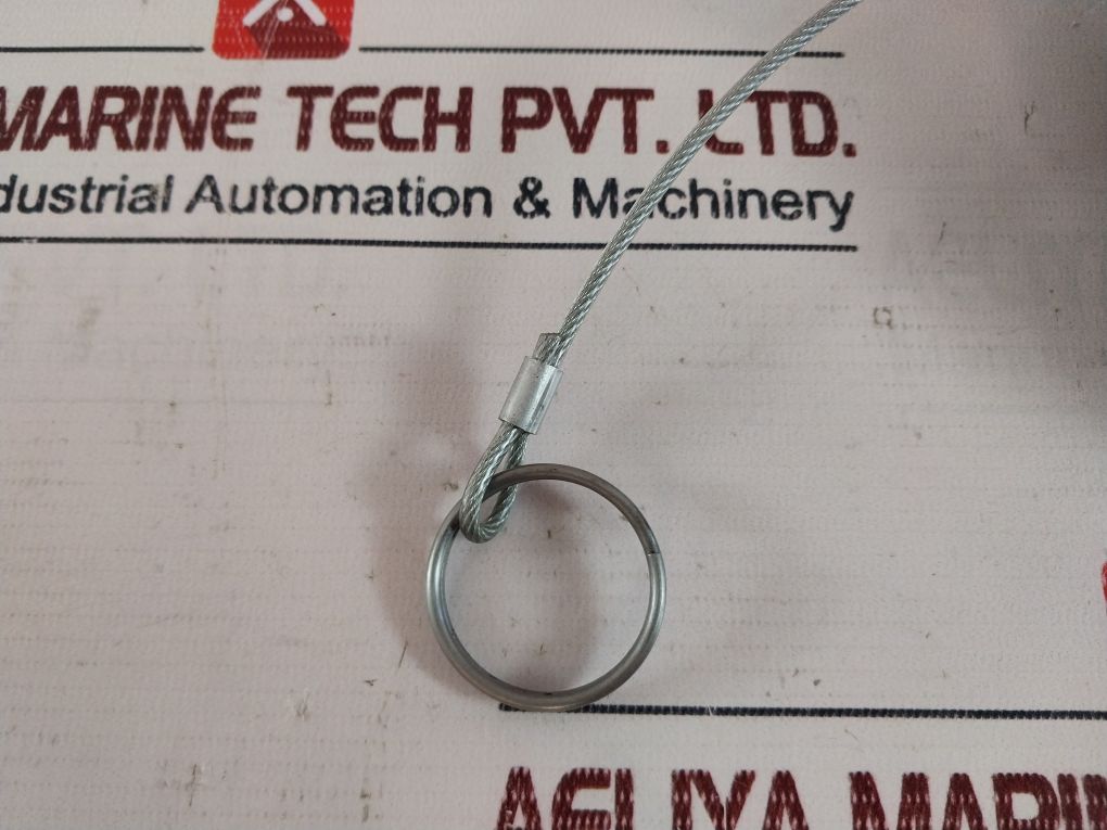 Todo Plugs For Hose Unit 4 Inch