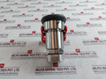 Todo Ct9 4Jr Uk Tu Agg 162-93 Coupling 1-9201G-4407