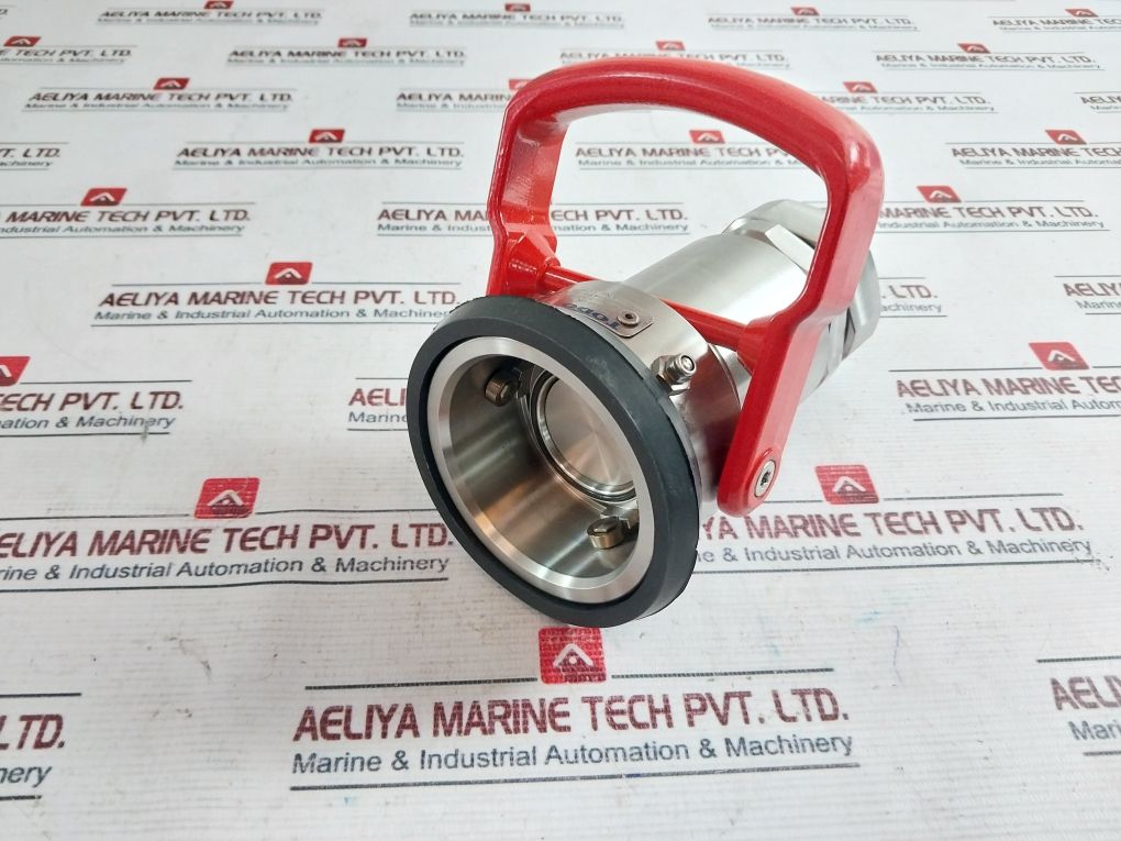 Todo Ct9 4Jr Uk Tu Agg 162-93 Coupling 1-9201G-4407