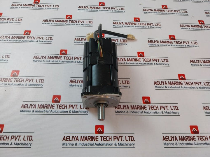 Toei Electric Vlbst-z06030S-ou001 Bs Servo Motor Ip44