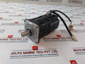 Toei Electric Vlbst-z06030S-ou001 Bs Servo Motor Ip44