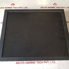 Toei Tlc-sx17Rfott Lcd Monitor
