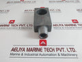 Tofer Cam 5005 2012060-71-03 Rev 02 Gate Valve