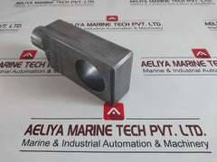 Tofer Cam 5005 2012060-71-03 Rev 02 Gate Valve