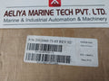 Tofer 2012060-71-03 Gate Valve
