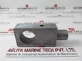 Tofer 2012060-71-03 Gate Valve