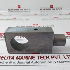 Tofer 2012060-71-03 Gate Valve