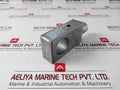 Tofer 2012060-71-03 Gate Valve