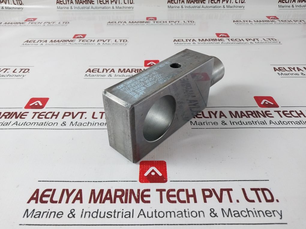 Tofer 2012060-71-03 Gate Valve