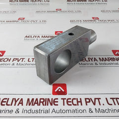 Tofer 2012060-71-03 Gate Valve