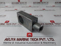 Tofer 2012060-71-03 Gate Valve