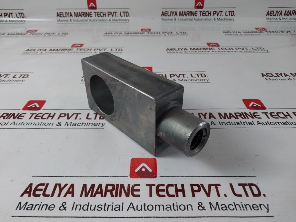 Tofer 2012060-71-03 Gate Valve