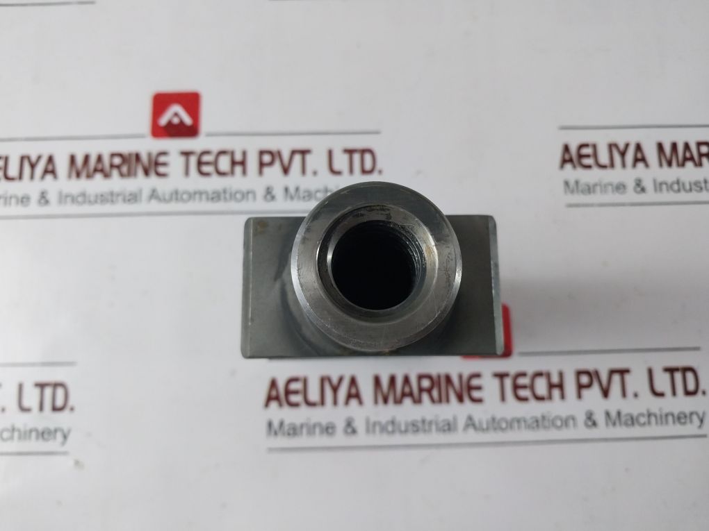 Tofer 2012060-71-03 Gate Valve