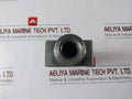 Tofer 2012060-71-03 Gate Valve