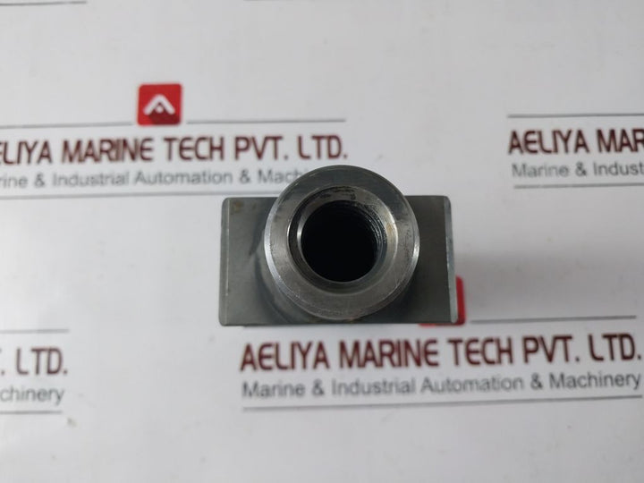 Tofer 2012060-71-03 Gate Valve