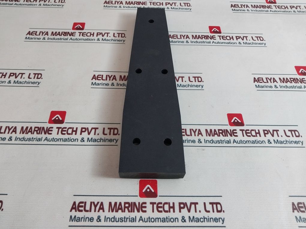 Tog 96097-dd3-311877 Surface Control