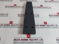 Tog 96097-dd3-311877 Surface Control