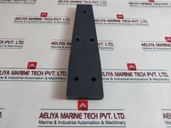 Tog 96097-dd3-311877 Surface Control