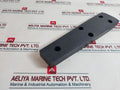Tog 96097-dd3-311877 Surface Control