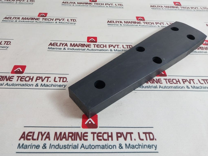 Tog 96097-dd3-311877 Surface Control