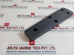 Tog 96097-dd3-311877 Surface Control