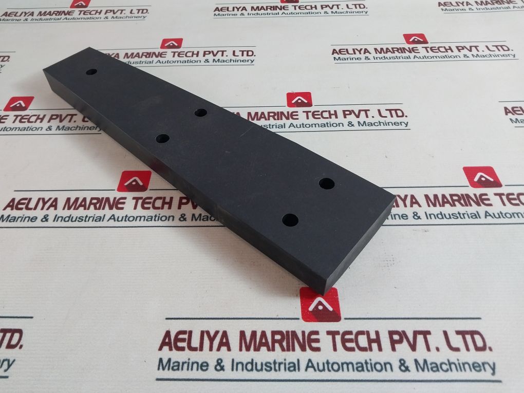 Tog 96097-dd3-311877 Surface Control