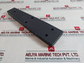 Tog 96097-dd3-311877 Surface Control