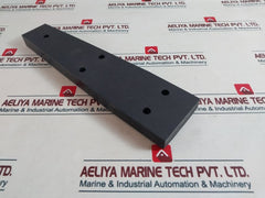 Tog 96097-dd3-311877 Surface Control