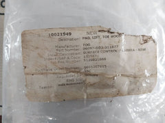 Tog 96097-dd3-311877 Surface Control