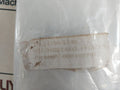 Tog 96097-dd3-311877 Surface Control