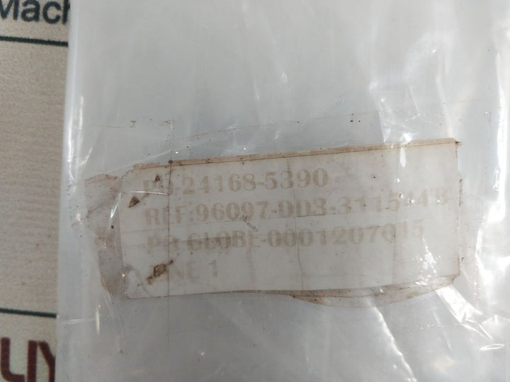 Tog 96097-dd3-311877 Surface Control