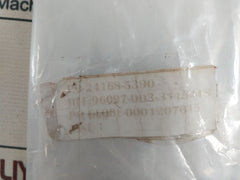 Tog 96097-dd3-311877 Surface Control